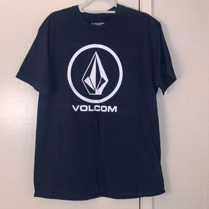 New Volcom Tee Shirt